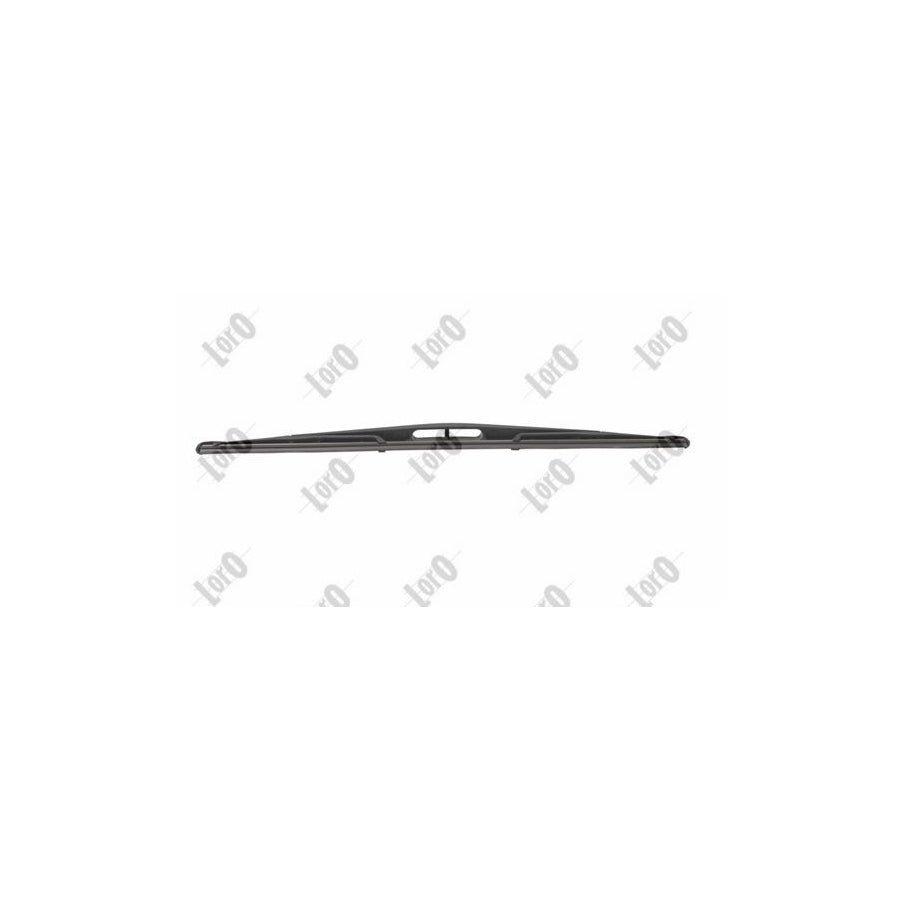 Abakus 103-01-007 Wiper Blade For Opel Astra G Cc (T98) | ML Performance UK Car Parts