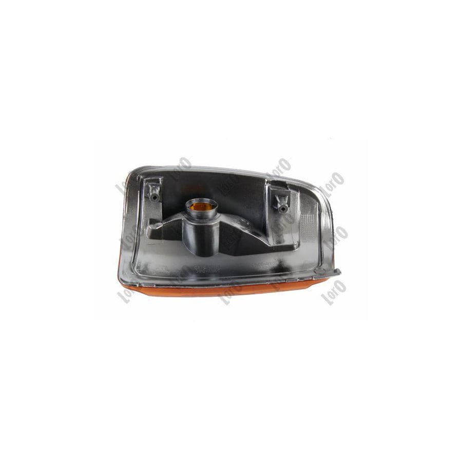 Abakus 01770864 Side Indicator For Ford Transit | ML Performance UK