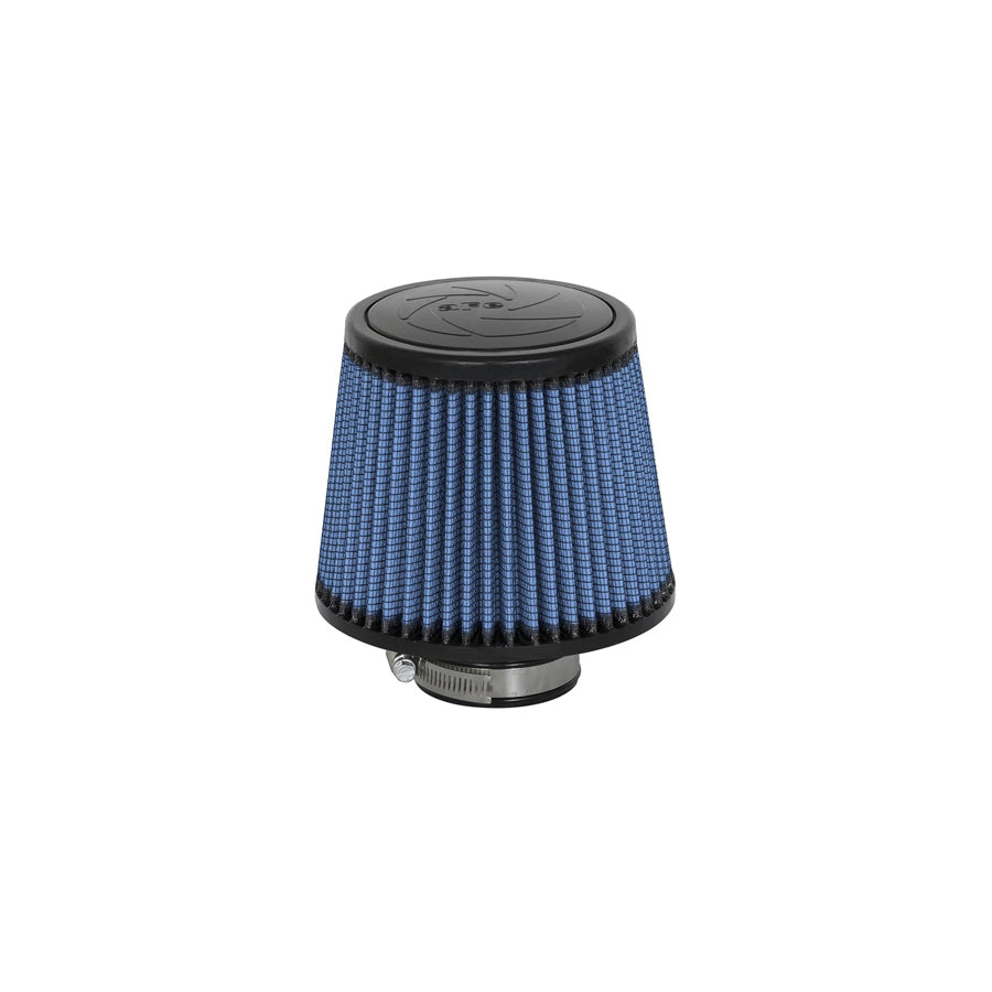 aFe 24-23001 2-1/4 IN F x 6 IN B x 4-3/4 IN T x 5 IN H Universal Air Filter | ML Performance UK Car Parts