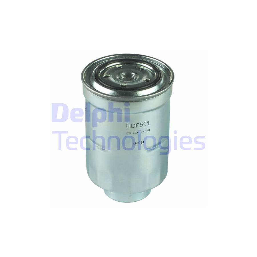 Delphi Hdf521 Fuel Filter