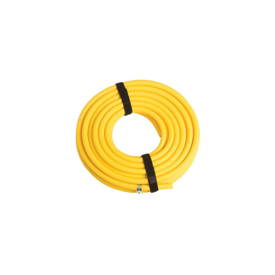 Monument MON2404 Plumber's Drain Down Hose 15m | ML Performance UK