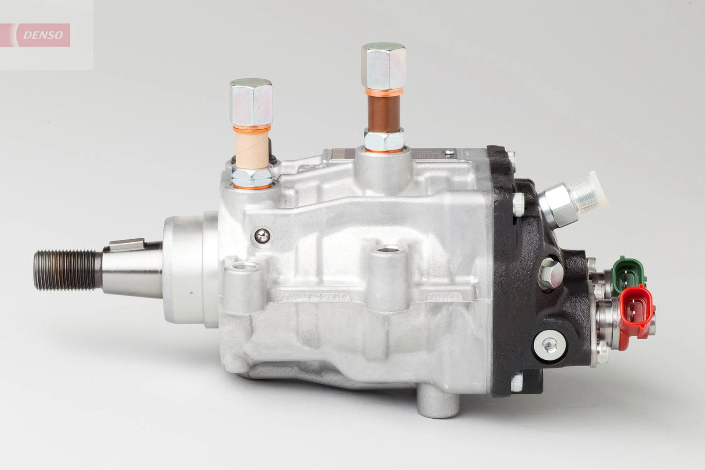 DENSO-DCRP200020_1.jpg