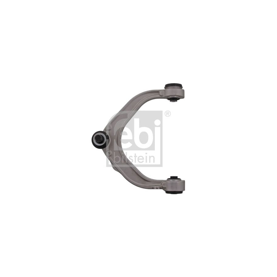 Febi Bilstein 36334 Suspension Arm