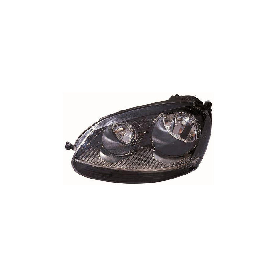 Abakus 4411171RLDEM2 Headlight | ML Performance UK