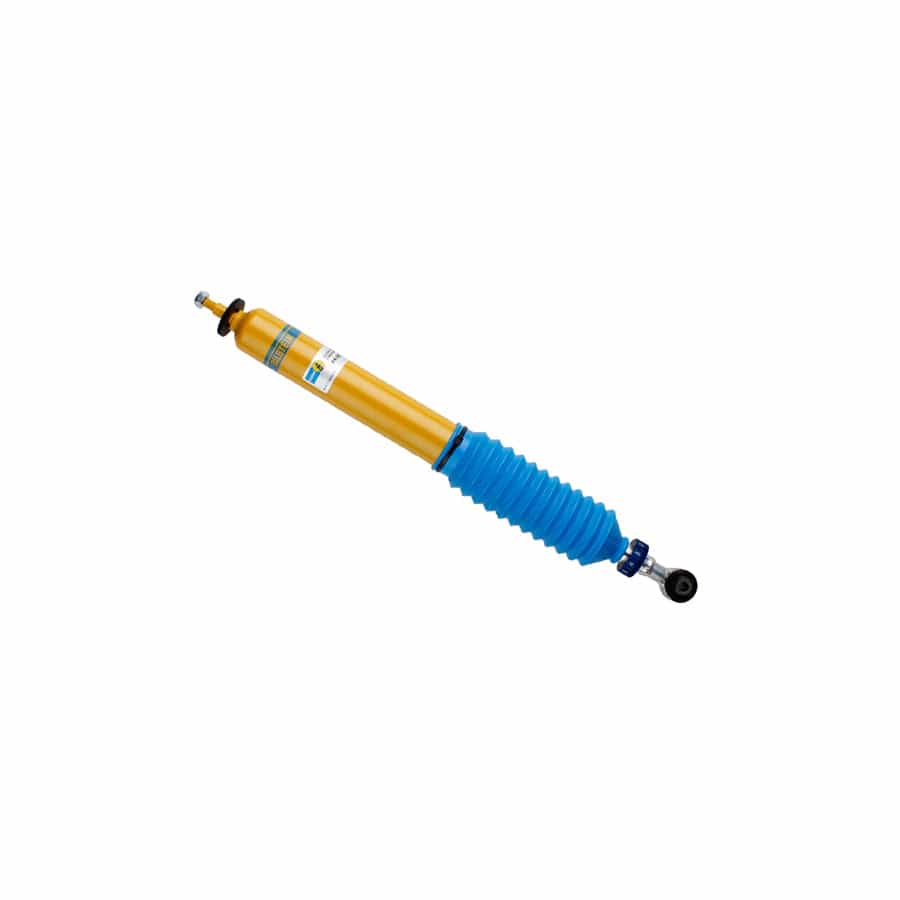 Bilstein 48-265737 MERCEDES-BENZ W213 C/A238 C257 B16 PSS10 Coilover 4 | ML Performance UK Car Parts