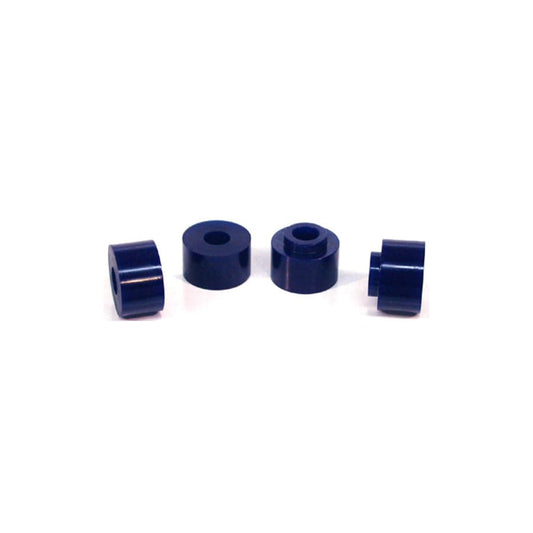SuperPro SPF0082K SuperPro Strut Bar Bush Kit | ML Performance UK Car Parts