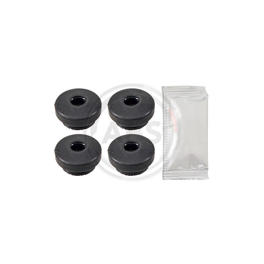 A.B.S. 55278 Repair Kit, Brake Caliper