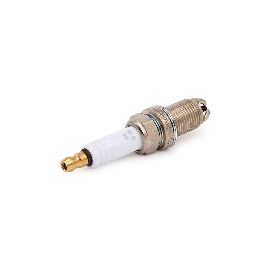 Spark Plug Beru Ultra Z121