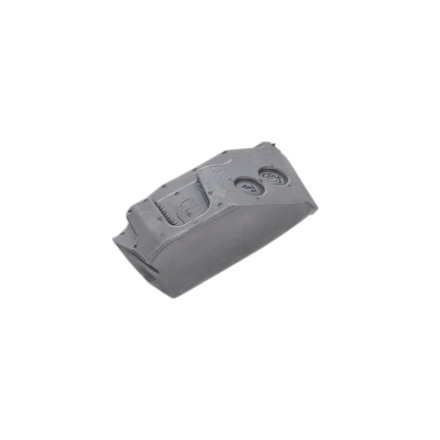 Genuine BMW 51007387878 Foam Pad, Right (Inc. i3s 120Ah, i3 94Ah Rex & i3 60Ah) | ML Performance UK Car Parts