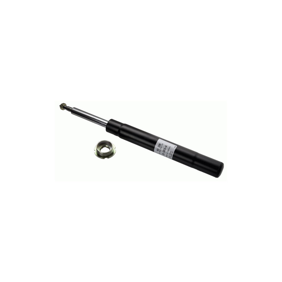 Sachs 110 336 Shock Absorber For BMW 3 Series