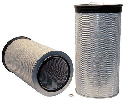 WIX Filters 46791 Air Filter