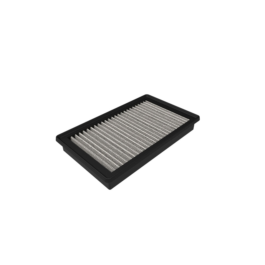 aFe 31-10316 OE Replacement Air Filter Jeep Wrangler (JL) 2020 V6-3.0L (td) EcoDiesel | ML Performance UK Car Parts