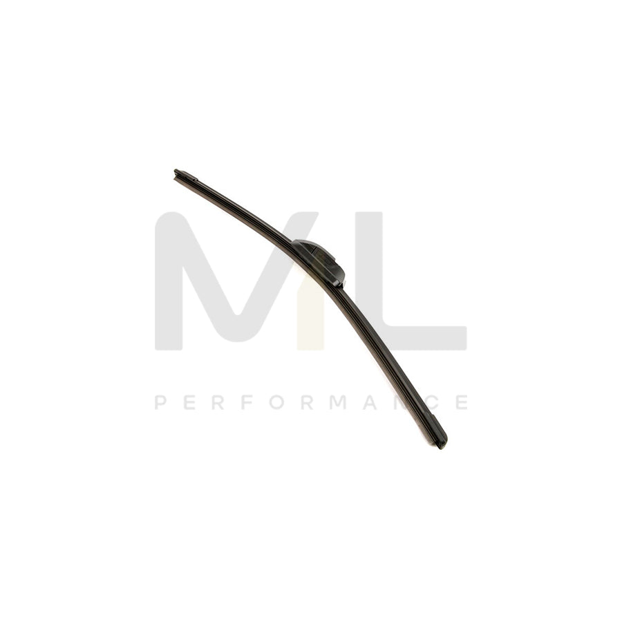 Bosch Retrofit Flat Wiper Blade Single Ar19U | Wiper Blades UK | ML Performance Car Parts