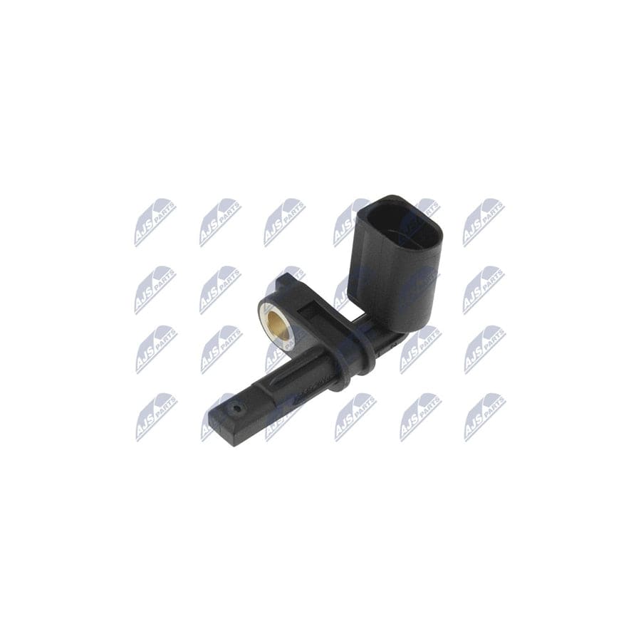 NTY HCA-VW-036 ABS Sensor | ML Performance UK Car Parts