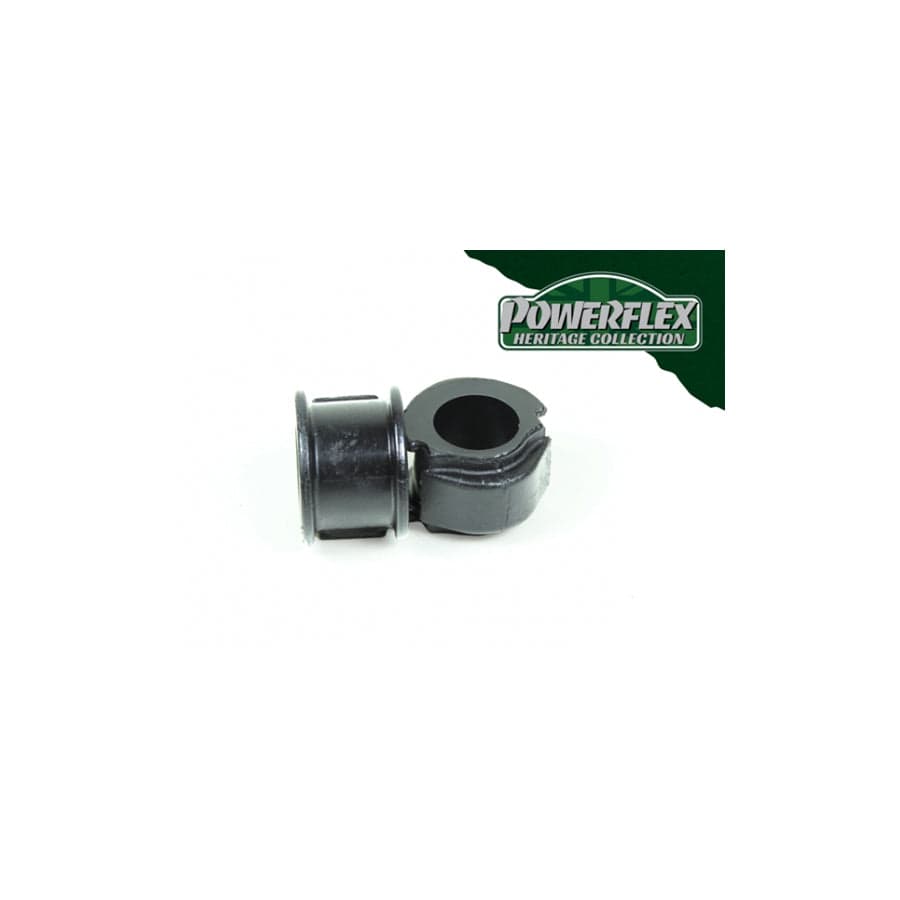 Powerflex PFF3-103-22H Audi Front Anti Roll Bar Mount 22mm (Inc. 80, 90, Coupe) | ML Performance UK Car Parts