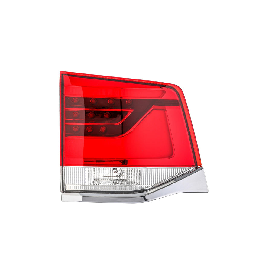 Abakus 2121356LUE Rear Light For Toyota Land Cruiser 200 (J200) | ML Performance UK