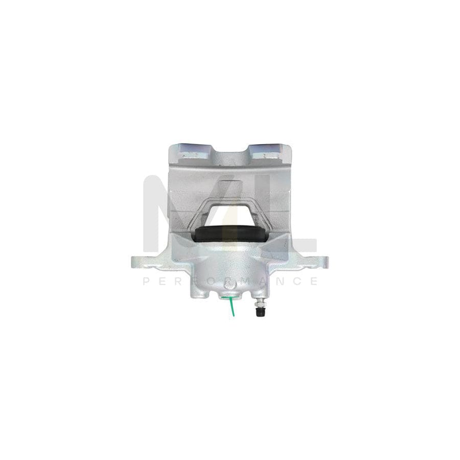 BOSCH 0 986 134 166 Brake Caliper | ML Performance Car Parts