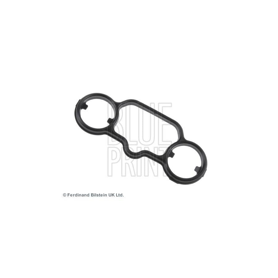 Blue Print ADT36761 Rocker Cover Gasket