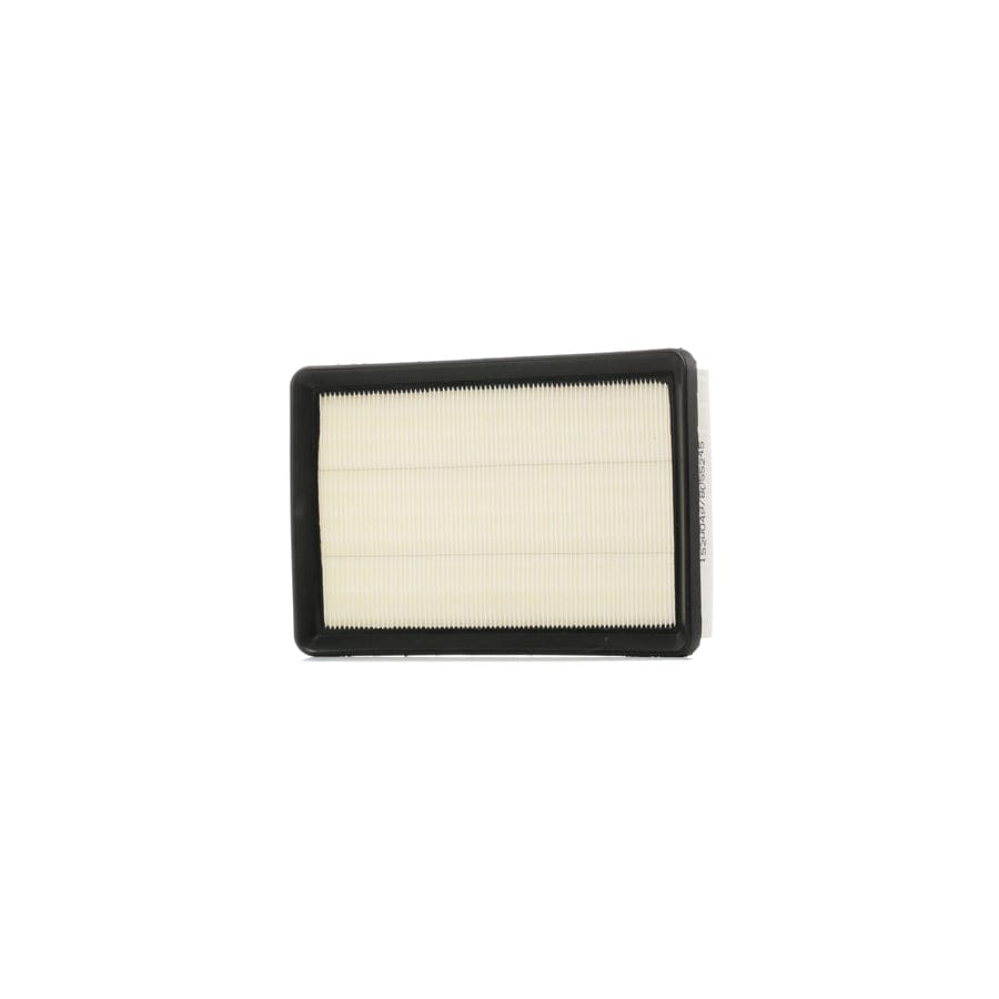 RIDEX 8A0207 Air Filter | ML Performance UK Car Parts