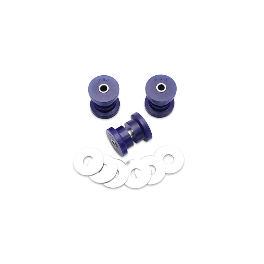 SuperPro SPF0083K SuperPro Steering Bush Kit | ML Performance UK Car Parts