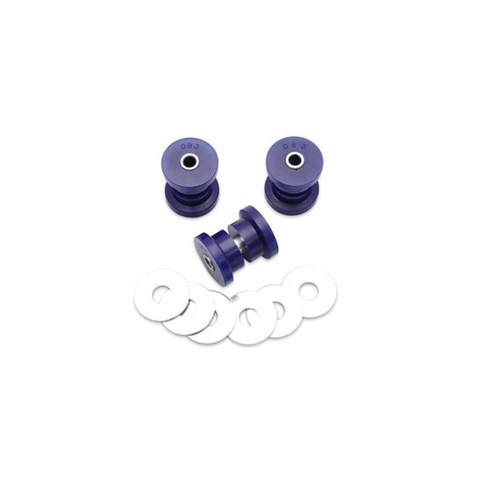 SuperPro SPF0083K SuperPro Steering Bush Kit | ML Performance UK Car Parts