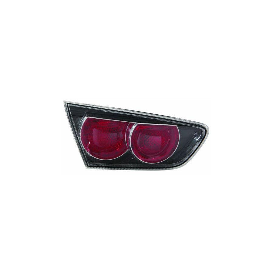 Abakus 2141324L3LD2UE Rear Light For Mitsubishi Lancer Viii Saloon (Cy_A, Cz_A) | ML Performance UK