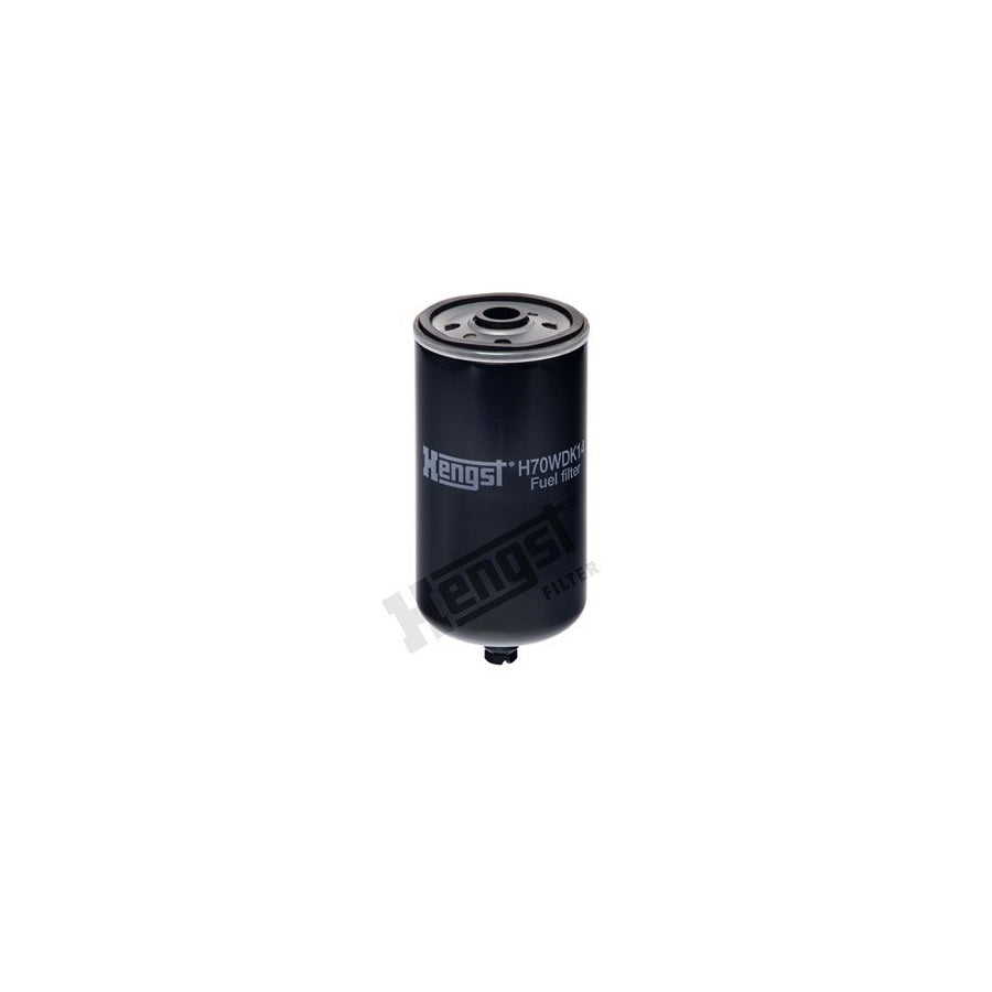 Hengst Filter H70WDK14 Fuel Filter