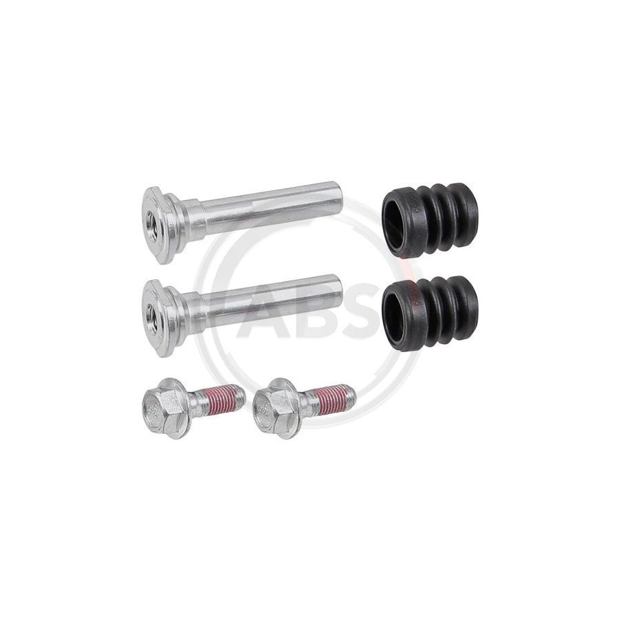 A.B.S. 55314 Guide Sleeve Kit, Brake Caliper