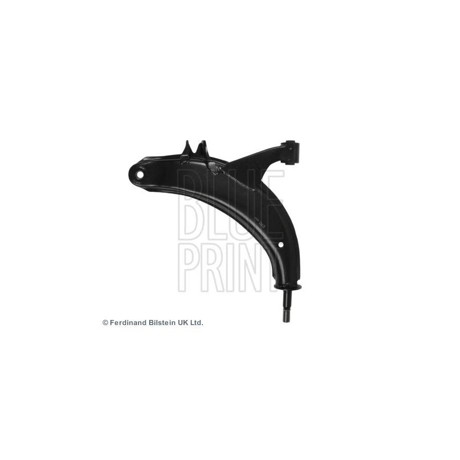 Blue Print ADS78607 Suspension Arm
