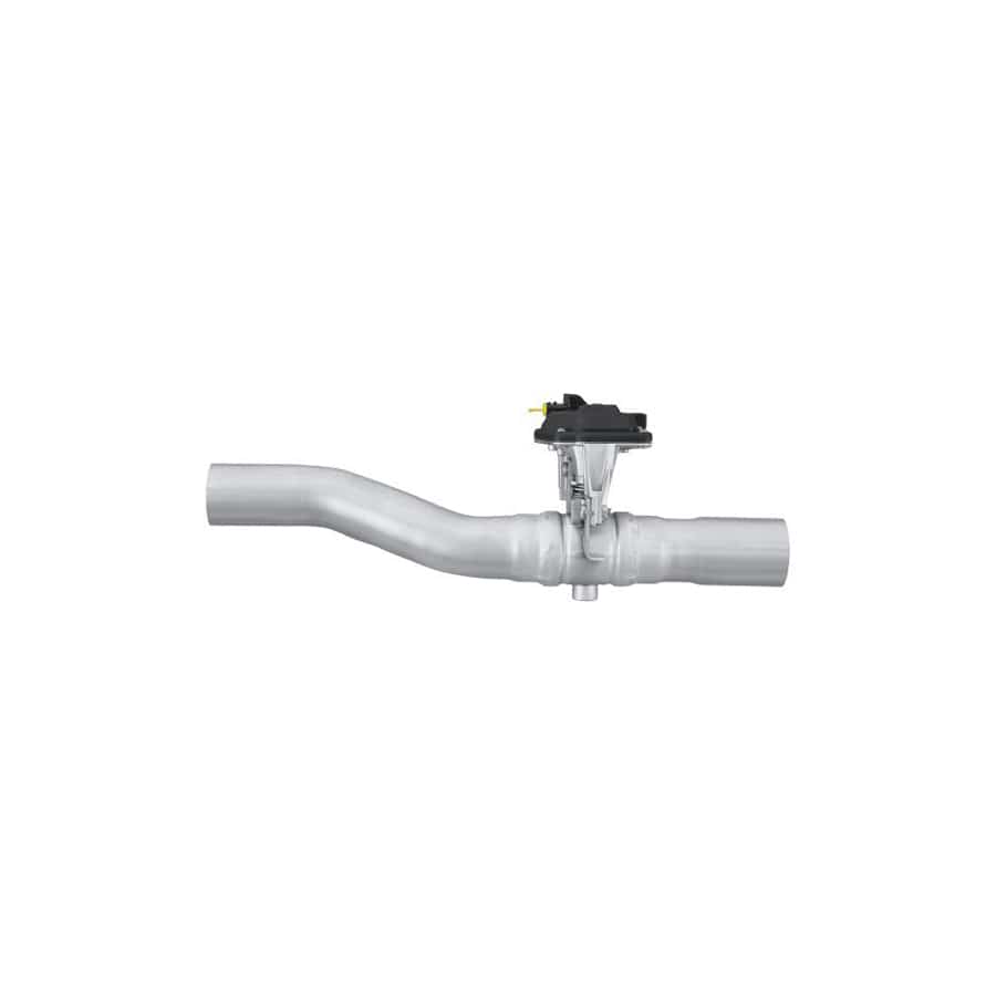 Hella 8LA 366 001-191 Exhaust Pipe