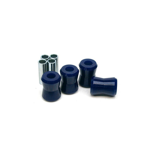 SuperPro SPF1673K Spring Rear Eye Bush | ML Performance UK Car Parts