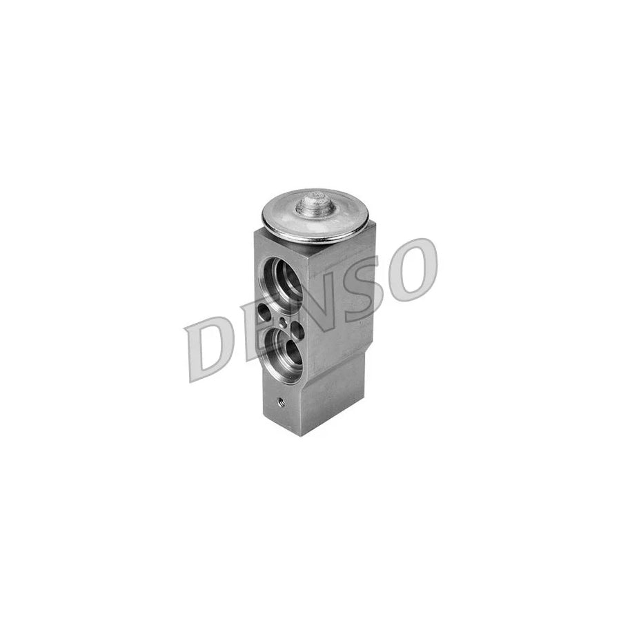 Denso DVE13001 Dve13001 Ac Expansion Valve | ML Performance UK