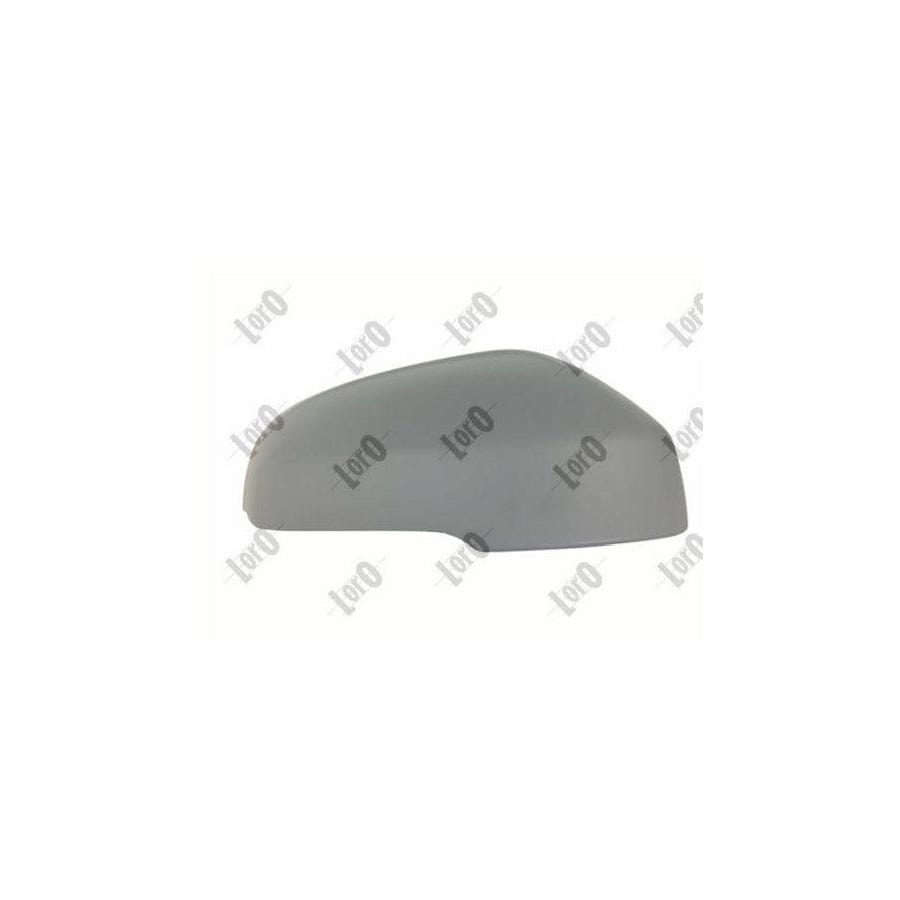 Abakus 4130C02 Cover, Outside Mirror | ML Performance UK