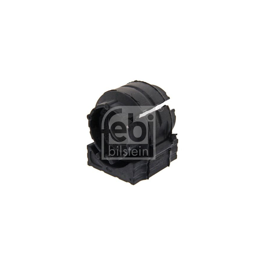 Febi Bilstein 39089 Anti Roll Bar Bush