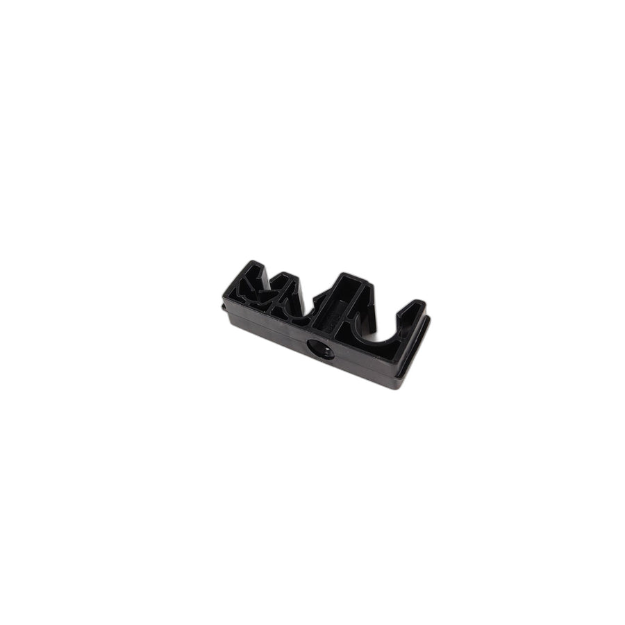 Genuine BMW 16126755011 E64 E66 E63 Triple Clip (Inc. Coupé) | ML Performance UK Car Parts