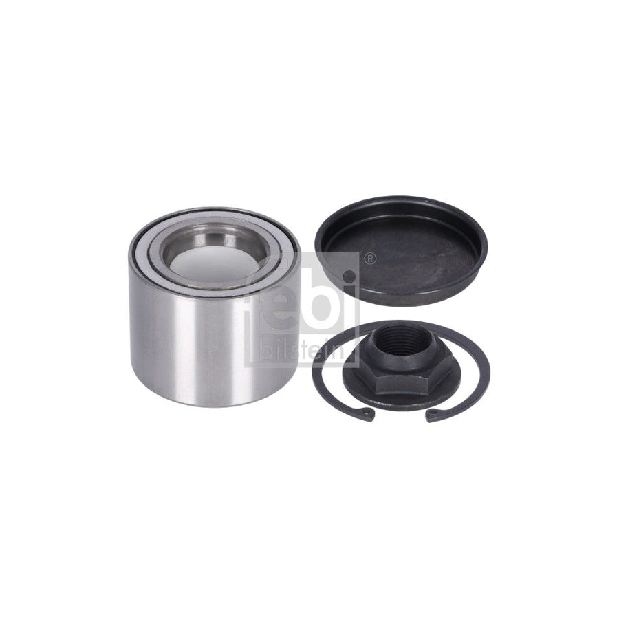 Febi Bilstein 44782 Wheel Bearing Kit
