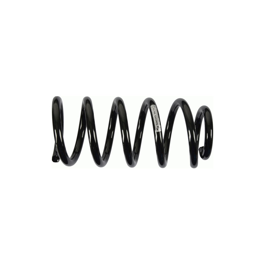 Sachs 994 705 Coil Spring For Mini Clubman (R55)
