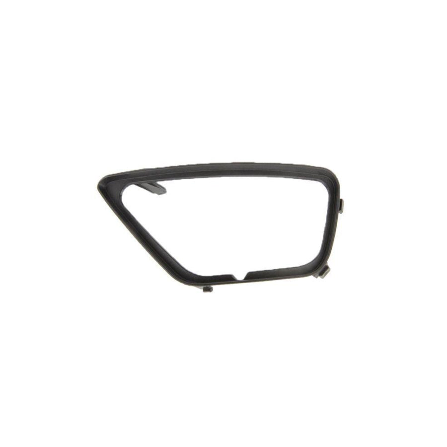 Blic 5410-01-2532907P Bumper Grill For Ford Focus