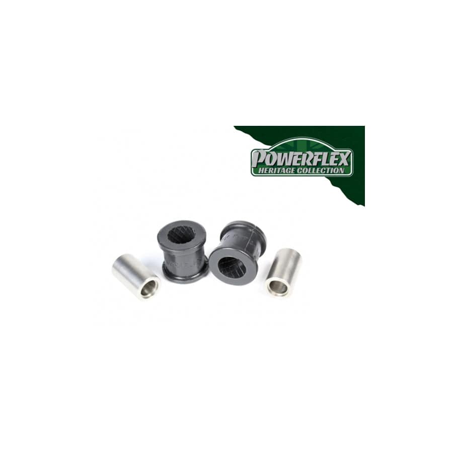Powerflex PFF3-112H Audi Sport Front Steering Tie Rod Bush | ML Performance UK Car Parts