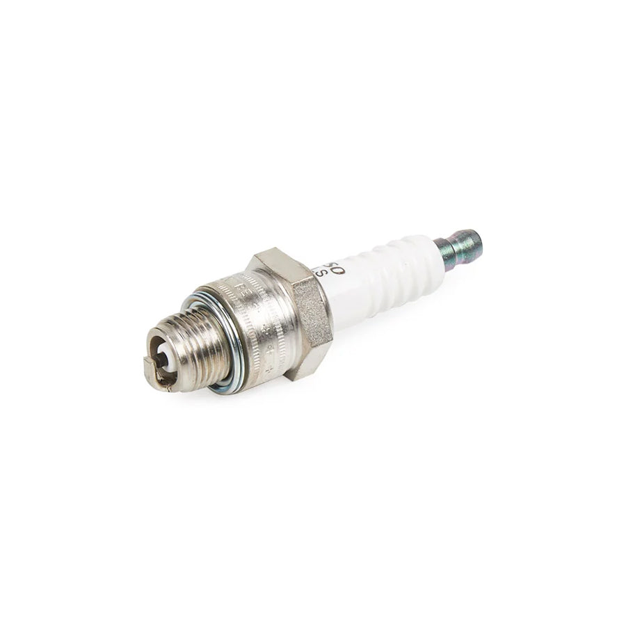 Denso W16LS Nickel W16Ls Spark Plug | ML Performance UK