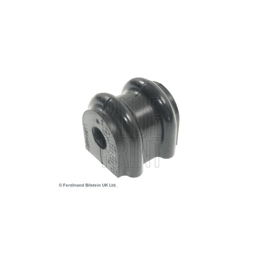 Blue Print ADG080142 Anti Roll Bar Bush For Kia Cee'D