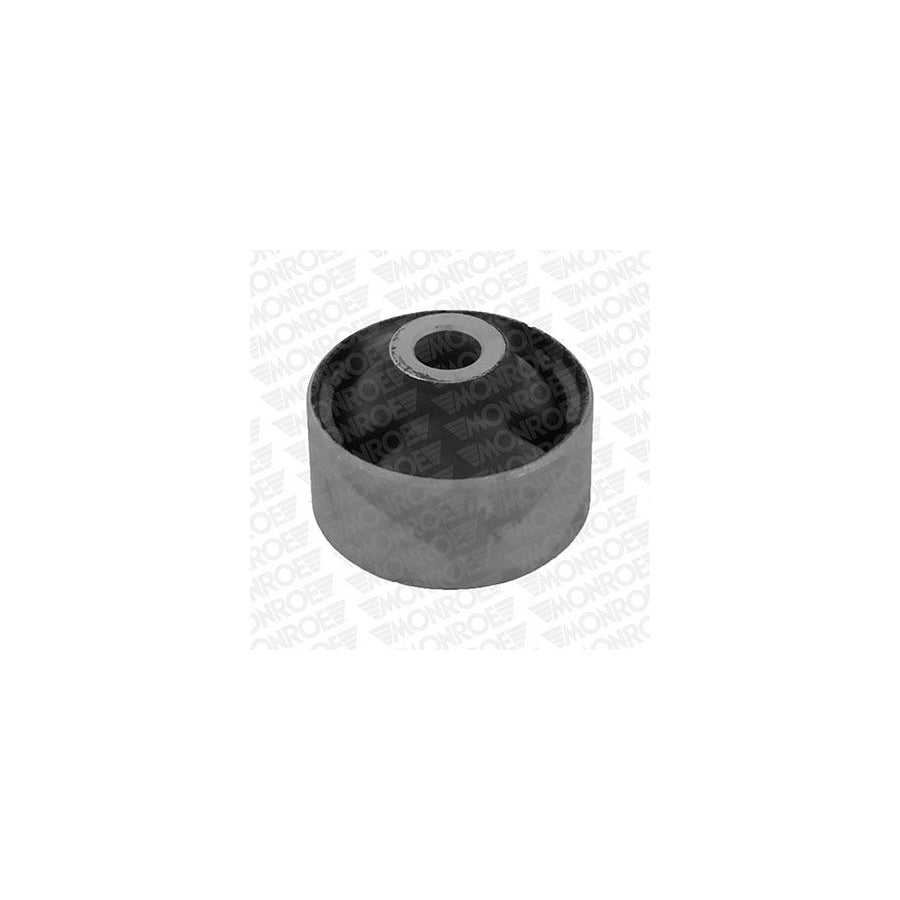 Monroe L43812 Control Arm- / Trailing Arm Bush