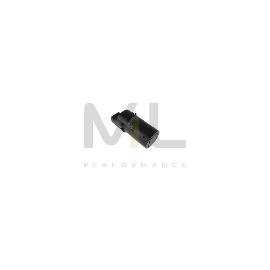 AUTOMEGA 210056710 Parking sensor | ML Performance Car Parts