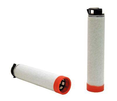 WIX Filters 49463 Air Filter