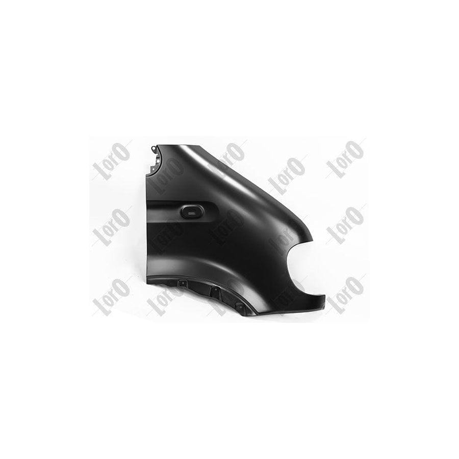 Abakus 04244212 Wing Fender For Renault Master | ML Performance UK