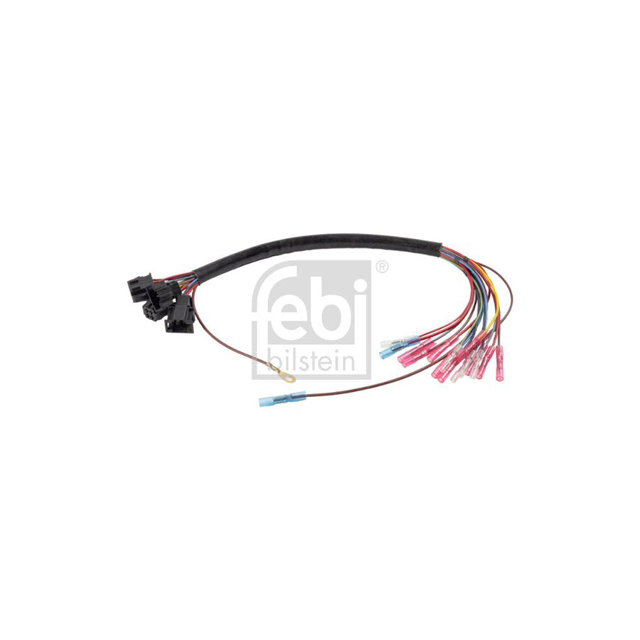 Febi Bilstein 15807 Hand Brake Cable