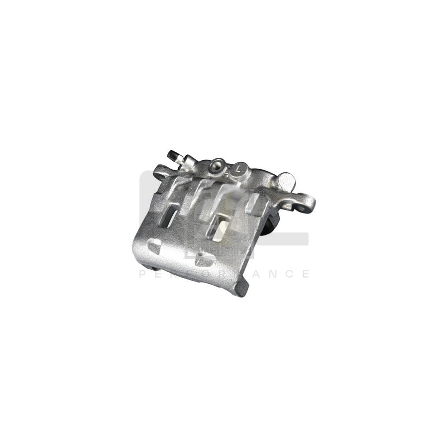 FEBI BILSTEIN 178204 Brake Caliper Front Axle Left | ML Performance Car Parts