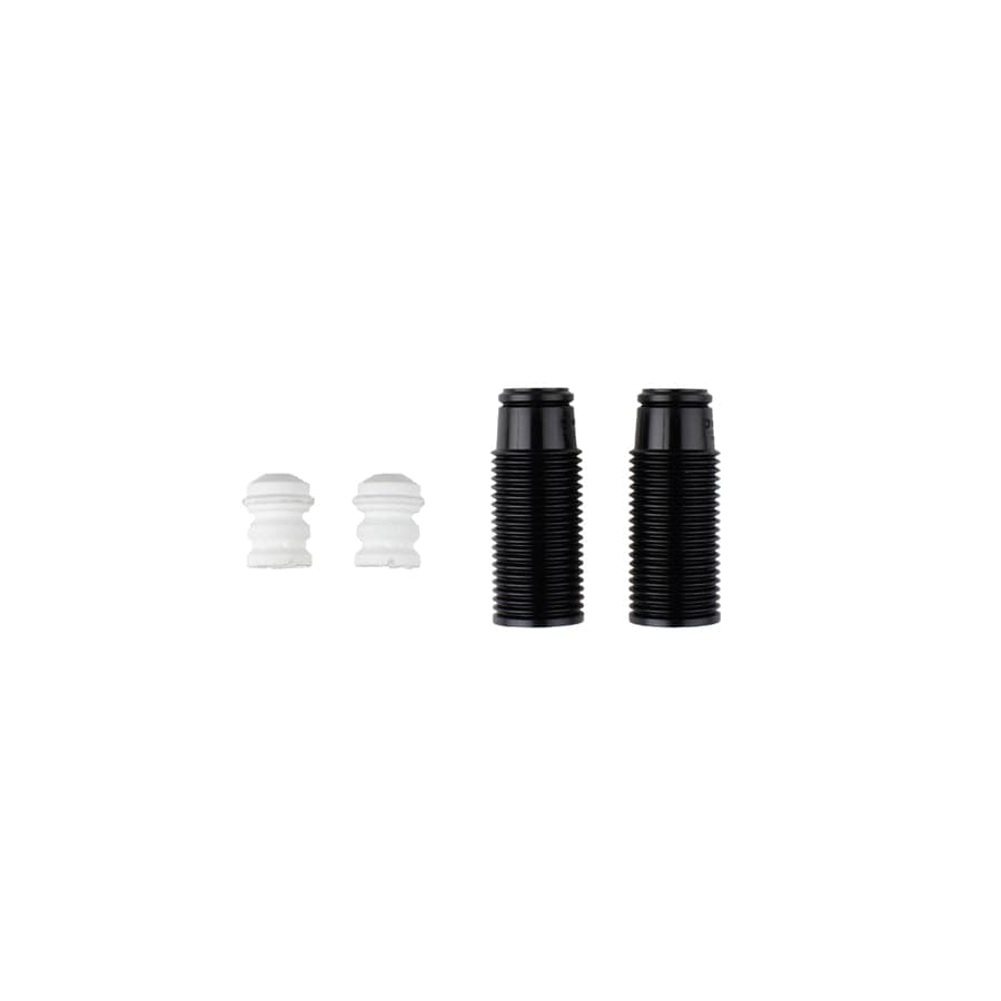 Bilstein 11-303244 AUDI BMW VW B1 Rear Dust Cover Kit (Inc. 80, 90, Golf, Jetta, Scirocco) 1 | ML Performance UK Car Parts