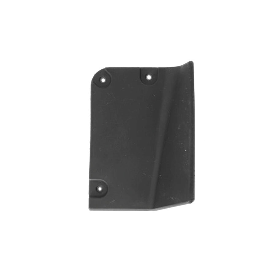 Covind 940/ 77 Cover, Bumper | ML Performance UK