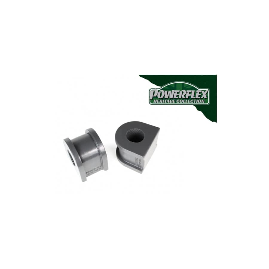 Powerflex PFF32-103-25H Land Rover Front Anti Roll Bar Bush 25mm (Inc. Defender, Discovery 1, Range Rover Classic) | ML Performance UK Car Parts